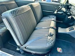 1962 Cadillac Series 62 (CC-2072470) for sale in Las Vegas, Nevada