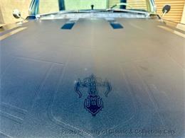 1962 Cadillac Series 62 (CC-2072470) for sale in Las Vegas, Nevada