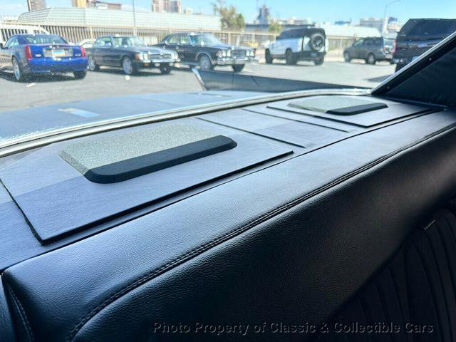 1962 Cadillac Series 62 (CC-2072470) for sale in Las Vegas, Nevada