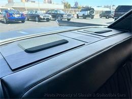 1962 Cadillac Series 62 (CC-2072470) for sale in Las Vegas, Nevada