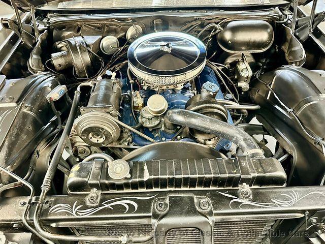 1962 Cadillac Series 62 (CC-2072470) for sale in Las Vegas, Nevada