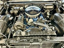 1962 Cadillac Series 62 (CC-2072470) for sale in Las Vegas, Nevada