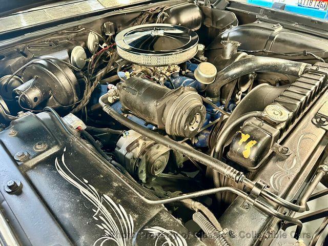 1962 Cadillac Series 62 (CC-2072470) for sale in Las Vegas, Nevada