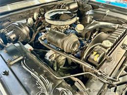 1962 Cadillac Series 62 (CC-2072470) for sale in Las Vegas, Nevada