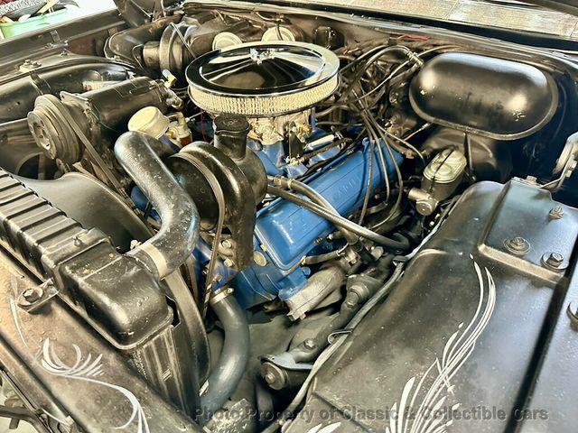 1962 Cadillac Series 62 (CC-2072470) for sale in Las Vegas, Nevada
