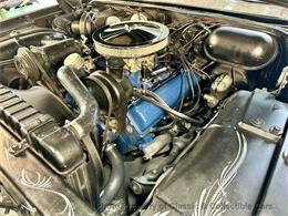 1962 Cadillac Series 62 (CC-2072470) for sale in Las Vegas, Nevada