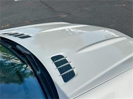2012 Mercedes-Benz SL-Class (CC-2072472) for sale in Anaheim, California
