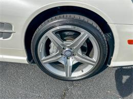 2012 Mercedes-Benz SL-Class (CC-2072472) for sale in Anaheim, California