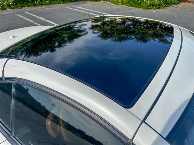 2012 Mercedes-Benz SL-Class (CC-2072472) for sale in Anaheim, California