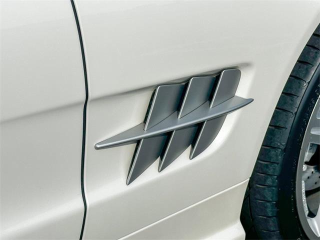 2012 Mercedes-Benz SL-Class (CC-2072472) for sale in Anaheim, California