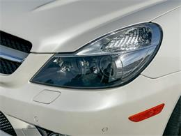 2012 Mercedes-Benz SL-Class (CC-2072472) for sale in Anaheim, California