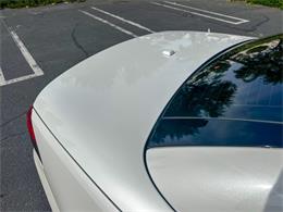 2012 Mercedes-Benz SL-Class (CC-2072472) for sale in Anaheim, California