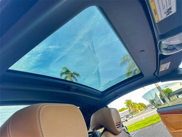 2012 Mercedes-Benz SL-Class (CC-2072472) for sale in Anaheim, California