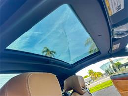 2012 Mercedes-Benz SL-Class (CC-2072472) for sale in Anaheim, California