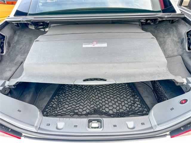 2012 Mercedes-Benz SL-Class (CC-2072472) for sale in Anaheim, California