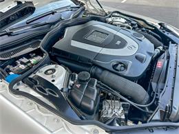 2012 Mercedes-Benz SL-Class (CC-2072472) for sale in Anaheim, California