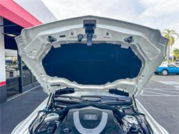 2012 Mercedes-Benz SL-Class (CC-2072472) for sale in Anaheim, California