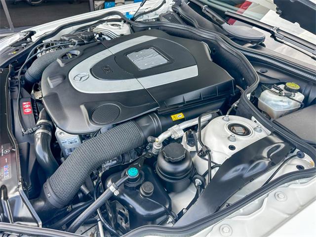 2012 Mercedes-Benz SL-Class (CC-2072472) for sale in Anaheim, California