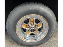 1987 Oldsmobile Cutlass Supreme (CC-2072473) for sale in Woodbury, New Jersey