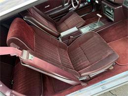 1987 Oldsmobile Cutlass Supreme (CC-2072473) for sale in Woodbury, New Jersey