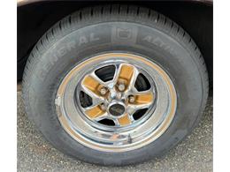 1987 Oldsmobile Cutlass Supreme (CC-2072473) for sale in Woodbury, New Jersey
