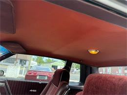 1987 Oldsmobile Cutlass Supreme (CC-2072473) for sale in Woodbury, New Jersey