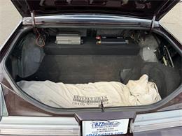 1987 Oldsmobile Cutlass Supreme (CC-2072473) for sale in Woodbury, New Jersey