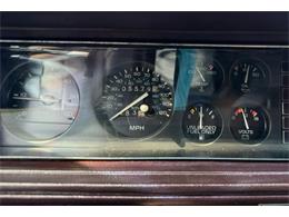 1987 Oldsmobile Cutlass Supreme (CC-2072473) for sale in Woodbury, New Jersey
