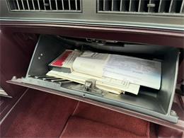 1987 Oldsmobile Cutlass Supreme (CC-2072473) for sale in Woodbury, New Jersey