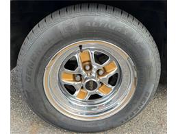 1987 Oldsmobile Cutlass Supreme (CC-2072473) for sale in Woodbury, New Jersey