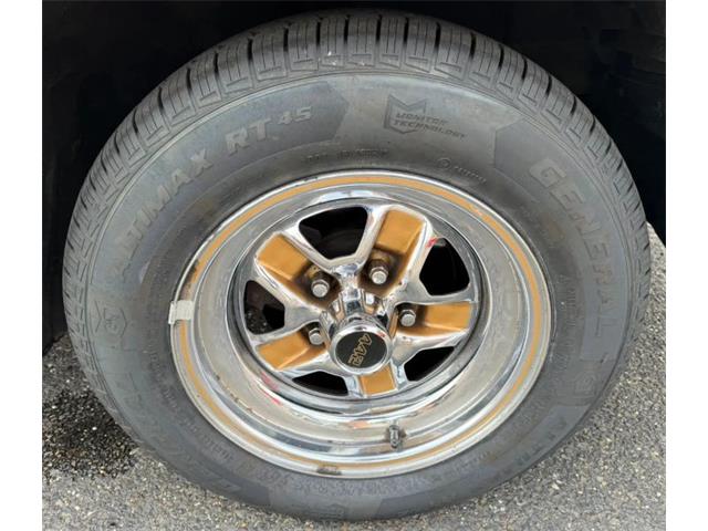 1987 Oldsmobile Cutlass Supreme (CC-2072473) for sale in Woodbury, New Jersey