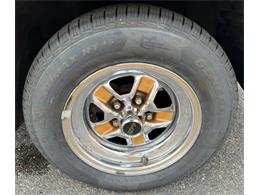1987 Oldsmobile Cutlass Supreme (CC-2072473) for sale in Woodbury, New Jersey