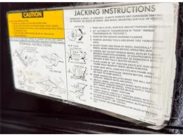 1987 Oldsmobile Cutlass Supreme (CC-2072473) for sale in Woodbury, New Jersey