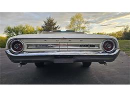1964 Ford Galaxie 500 XL (CC-2072474) for sale in Watertown, Wisconsin