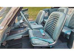 1964 Ford Galaxie 500 XL (CC-2072474) for sale in Watertown, Wisconsin