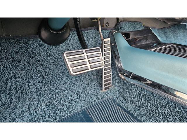 1964 Ford Galaxie 500 XL (CC-2072474) for sale in Watertown, Wisconsin