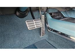 1964 Ford Galaxie 500 XL (CC-2072474) for sale in Watertown, Wisconsin