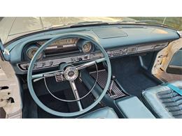 1964 Ford Galaxie 500 XL (CC-2072474) for sale in Watertown, Wisconsin