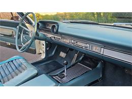 1964 Ford Galaxie 500 XL (CC-2072474) for sale in Watertown, Wisconsin