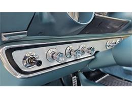 1964 Ford Galaxie 500 XL (CC-2072474) for sale in Watertown, Wisconsin