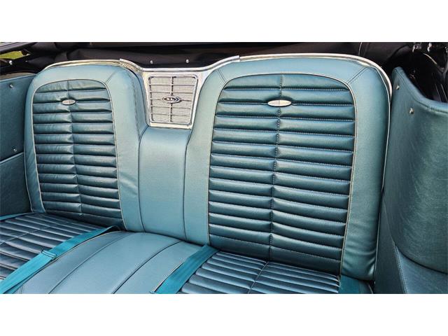 1964 Ford Galaxie 500 XL (CC-2072474) for sale in Watertown, Wisconsin