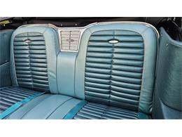 1964 Ford Galaxie 500 XL (CC-2072474) for sale in Watertown, Wisconsin