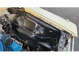 1964 Ford Galaxie 500 XL (CC-2072474) for sale in Watertown, Wisconsin
