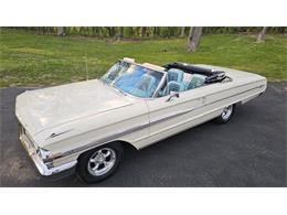 1964 Ford Galaxie 500 XL (CC-2072474) for sale in Watertown, Wisconsin