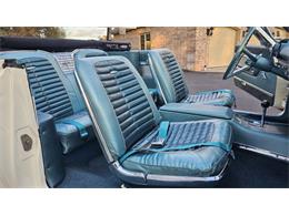 1964 Ford Galaxie 500 XL (CC-2072474) for sale in Watertown, Wisconsin