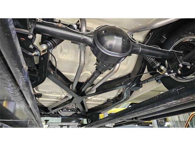 1964 Ford Galaxie 500 XL (CC-2072474) for sale in Watertown, Wisconsin