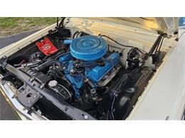 1964 Ford Galaxie 500 XL (CC-2072474) for sale in Watertown, Wisconsin