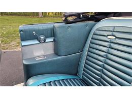 1964 Ford Galaxie 500 XL (CC-2072474) for sale in Watertown, Wisconsin