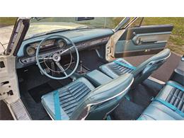 1964 Ford Galaxie 500 XL (CC-2072474) for sale in Watertown, Wisconsin