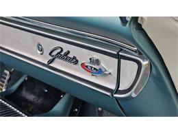 1964 Ford Galaxie 500 XL (CC-2072474) for sale in Watertown, Wisconsin